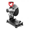  Stark CS 2500 Profi